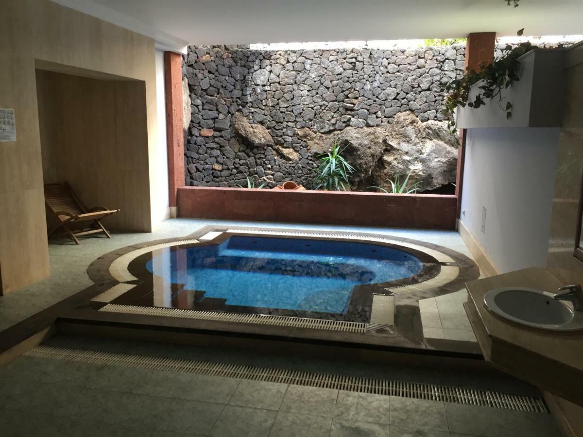 Apartamento Ricardo Puerto del Carmen  Exterior foto